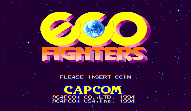 20260530173713_341a565cfacfad3d0d.png