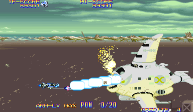 20260530173715_2d2193a48c5003c76d.png