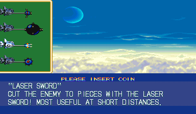 20260530173716_d5d9d4a116c1432a25.png