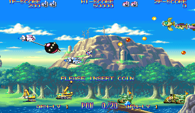 20260530173717_f90ada1ccd343798d4.png