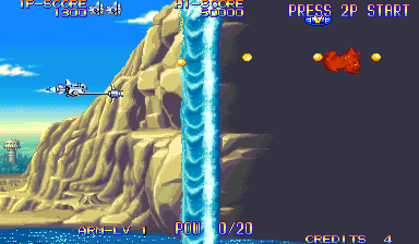20260530173719_b889eaca4996f704b2.png
