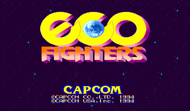 20260530173719_f9f7aca68600aa9ede.png