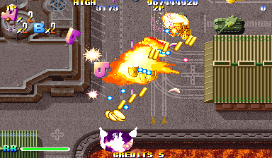 20260530173729_751c55a01dcb99f9aa.png