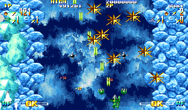 20260530173729_9a8cca71480e4948f7.png