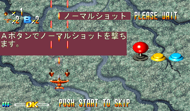 20260530173731_38176a64e25b6dc597.png