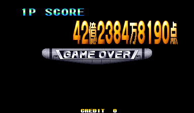 20260530173732_0ff77c2687c7cee4e2.png