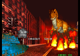 20260530173740_46f22c96c9f8a32668.png