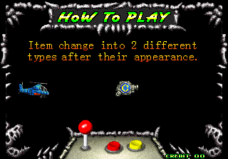 20260530173742_e09018e45366cad82e.png