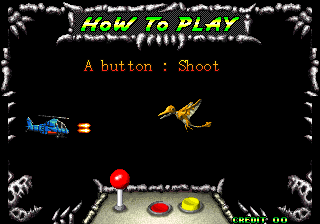 20260530173743_a3b33f341cd1f37265.png