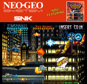 20260530173745_406ef0415db608df8c.png