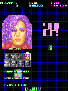 20260530173806_4f85d0d7804b75ee51.png