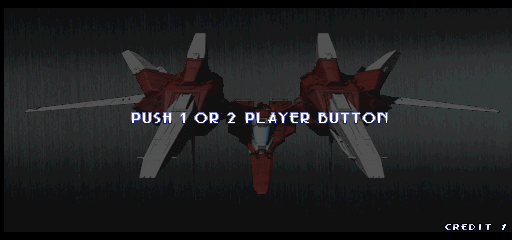 20260530173946_0205af0be514ffc24d.png
