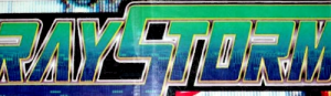 20260530173953_5c4abf2afb8b52f742.png