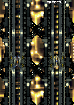 20260530174136_3fc0907a4e0b9491b3.png