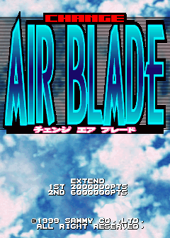 20260530174137_350d1e82c842854346.png