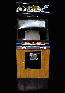 20260530174216_95ba1cf28fdfcf1d87.png