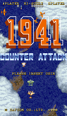 20260530174540_c0fbd4b2e4293036c3.png