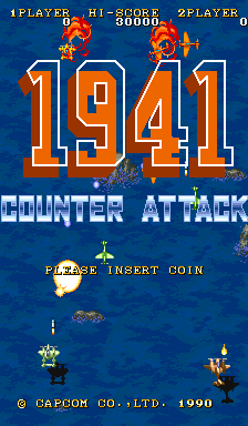 20260530174541_55bf6c6413cd03b3c6.png