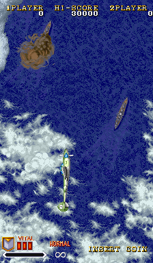 20260530174541_ef8c56ada3790b803e.png