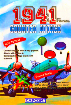 20260530174545_e217501a4b75bdb6ec.png