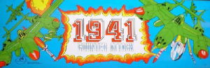 20260530174547_4825be83aae5f197be.png