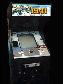 20260530174547_7adae22d409cca68e1.png