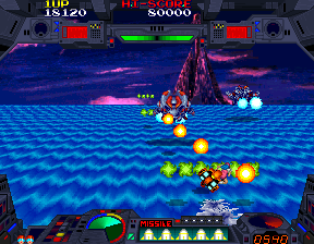 20260530174628_19297e718905788f88.png