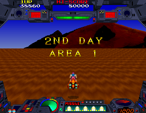 20260530174629_69e89a6137a275cc9e.png