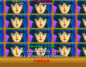 20260530174631_dbab0be13a4682562f.png