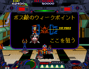 20260530174631_e1237b98e1f60ca288.png