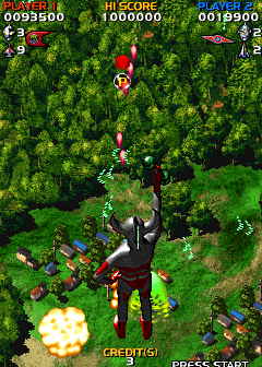20260530174740_63a61eca095583daa4.png