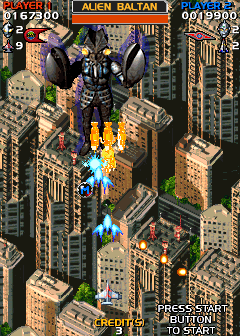 20260530174741_db164fdecf30efe881.png