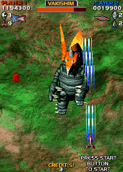 20260530174742_96278def091f38816d.png