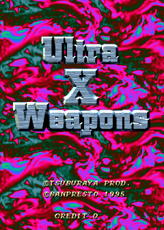 20260530174743_8ff89c8b82eb97d60d.png