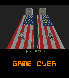 20260530174756_ac5b55f3d8b4eedf15.png