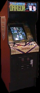 20260530174758_2bba75531b5fd9a8c1.png