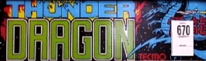 20260530174758_e2deac3b00c2159853.png