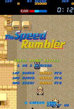 20260530174807_7906f18526e36fc084.png