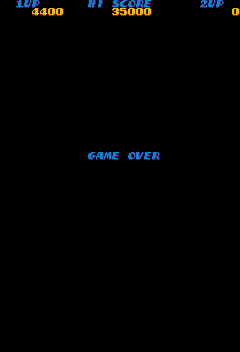 20260530174808_7e6f1bc12c50402712.png