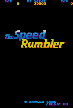 20260530174808_b1b8a8f05171ce6ba5.png