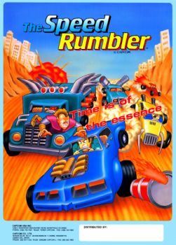 20260530174809_0f8f014ae4c5b13922.png