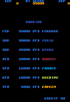 20260530174809_585b11792c528ee470.png