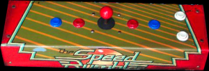 20260530174810_7b6afa7c4d99e1bd12.png