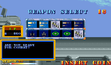 20260530174815_83e930c6856fbd72c1.png