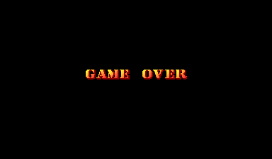 20260530174819_860e069f18b006bf75.png