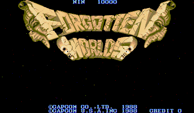 20260530174931_ddfba84fca34b4ea91.png