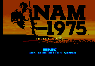 20260530175004_a675a764f6ab571379.png