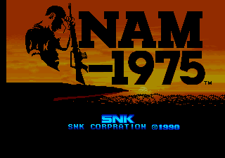 20260530175008_c8d57aabf70821ad3b.png