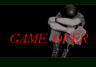 20260530175009_e53e6b5b66b12d0195.png