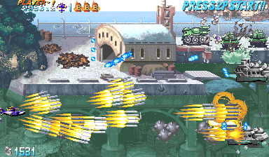 20260530175040_6b8fc923c00ff1eb2a.png